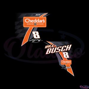 kyle-busch-richard-childress-signature-png-sublimation-designs