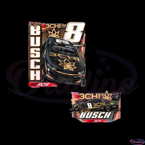 kyle-busch-3chi-nascar-png-for-cricut-sublimation-files