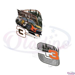 austin-dillon-bass-pro-shops-car-png-for-cricut-sublimation-files