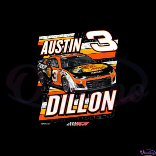 austin-dillon-3-bass-pro-shops-car-png-sublimation-designs