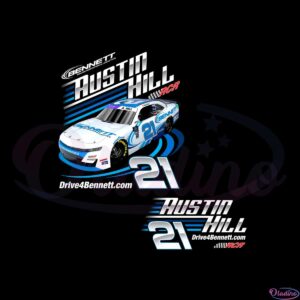 austin-hill-no-21-bennett-png-for-cricut-sublimation-files