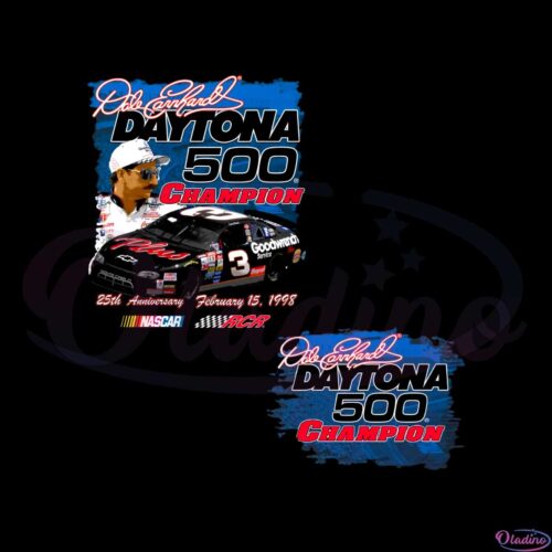 dale-sr-daytona-500-win-anniversary-png-sublimation-designs