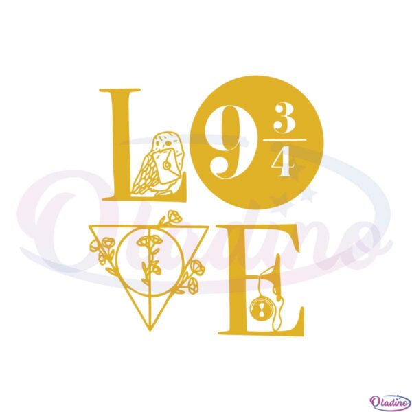 harry-potter-love-deathly-hallows-symbol-svg-cutting-files