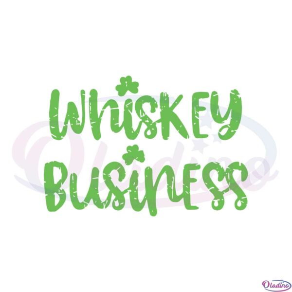 whisket-business-st-patricks-day-svg-graphic-designs-files
