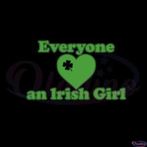 everyone-love-an-irush-girl-shamrocks-heart-svg-cutting-files