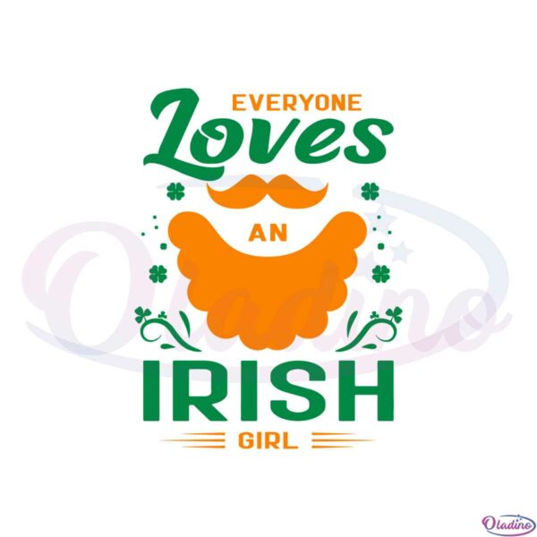 everyone-loves-an-irish-st-patricks-quote-svg-graphic-designs-files