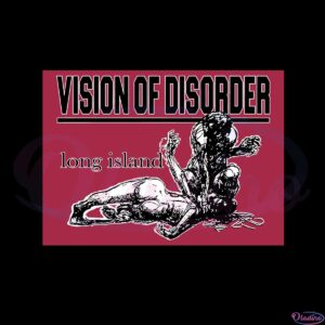 vision-of-disorder-bleeder-svg-for-cricut-sublimation-files