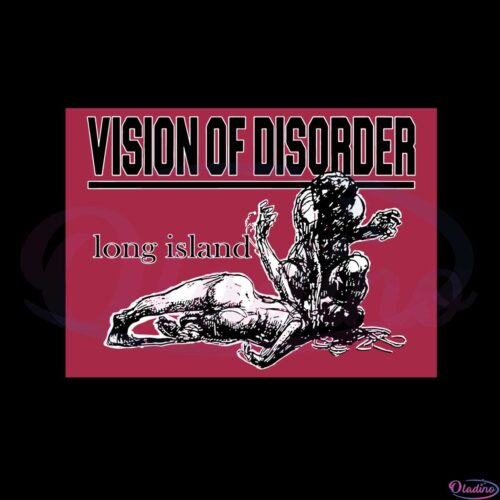 vision-of-disorder-bleeder-svg-for-cricut-sublimation-files