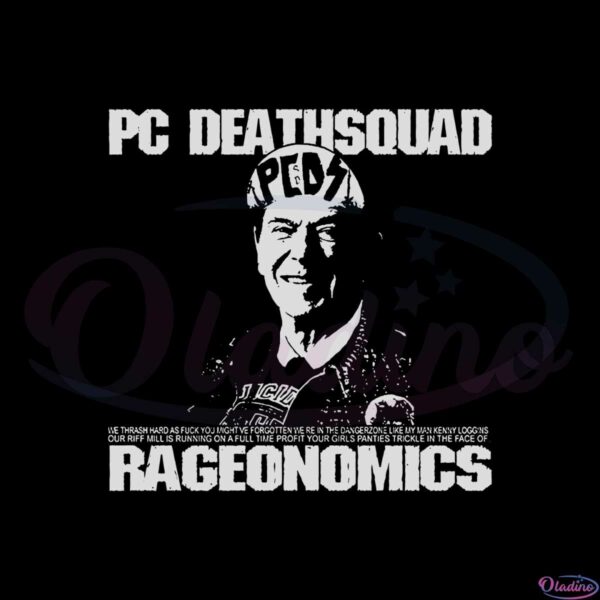 pc-deathsquad-rageonomics-svg-graphic-designs-files
