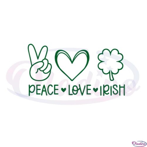 peace-love-irish-st-patricks-day-shamrocks-svg-cutting-files