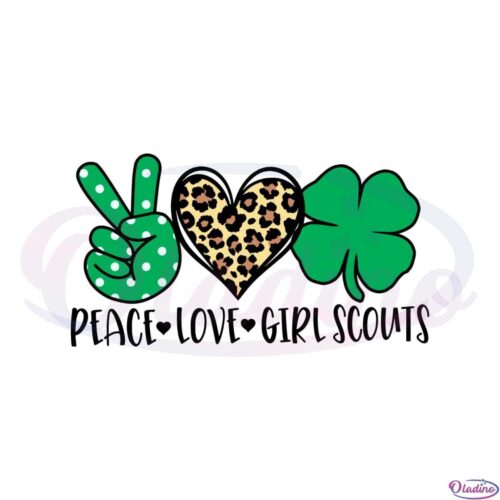 pace-love-girl-scouts-st-patricks-day-irish-girl-svg-cutting-files