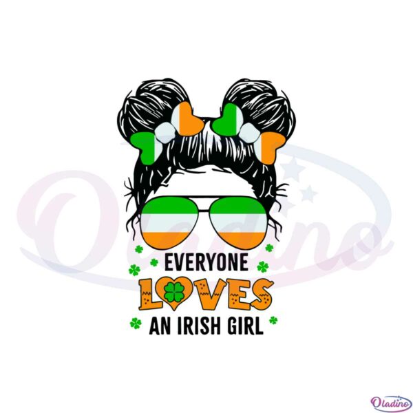 messy-bun-irish-girl-funny-patricks-day-quote-svg-cutting-files