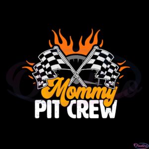 mommy-pit-crew-racing-mom-svg-for-cricut-sublimation-files