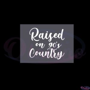 rainsed-on-90s-country-svg-files-for-cricut-sublimation-files