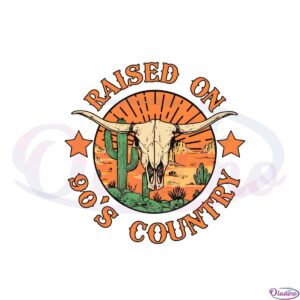 90s-country-music-rainsed-on-90s-country-svg-cutting-files