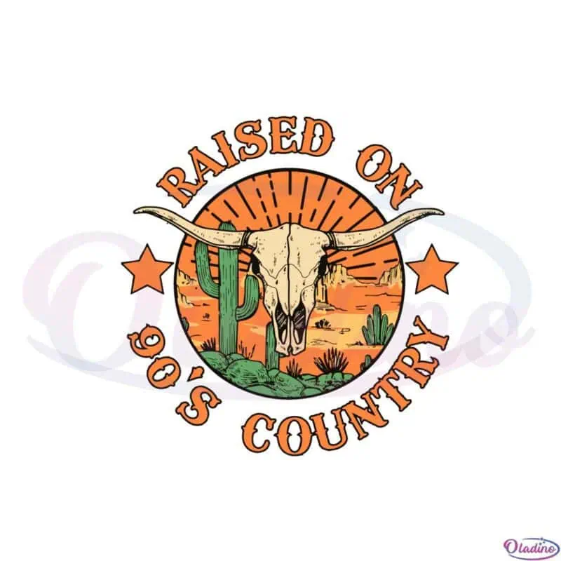 90s-country-music-rainsed-on-90s-country-svg-cutting-files