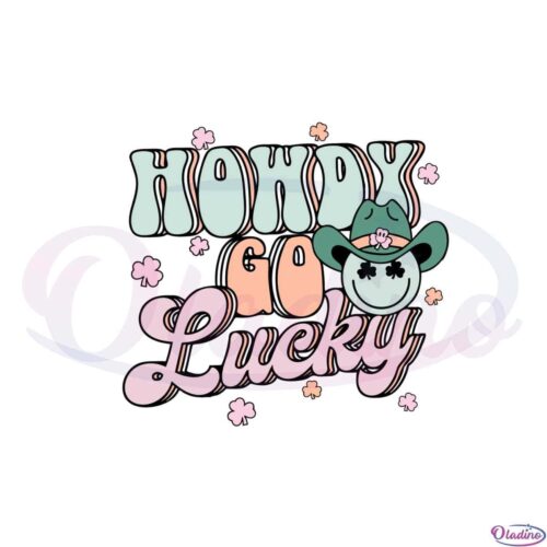 howdy-go-lucky-st-patricks-day-cowboys-svg-cutting-files