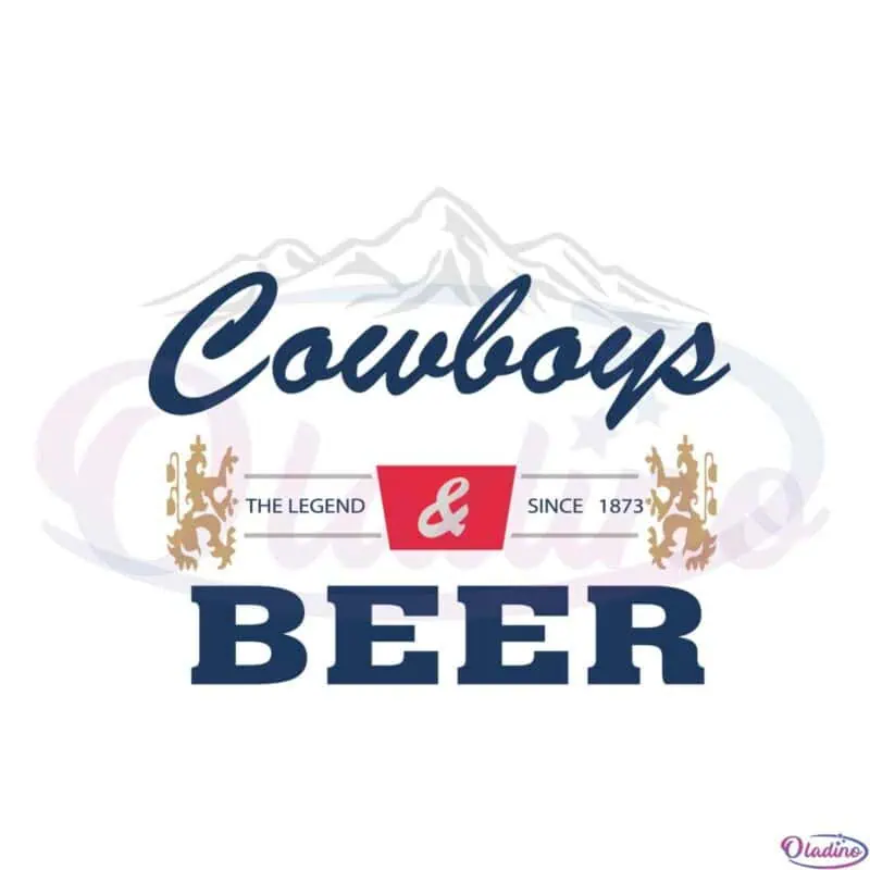 cowboys-and-beer-vintage-vibe-svg-graphic-designs-files