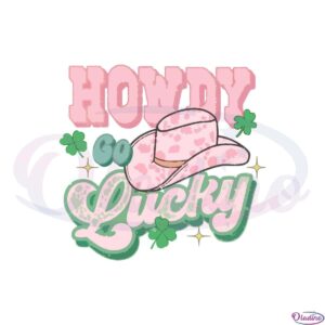 howdy-go-lucky-vintage-vibe-st-patricks-day-svg