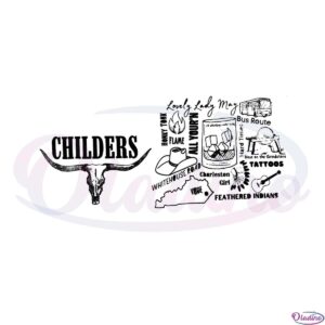 tyler-childers-country-music-concert-svg-graphic-designs-files