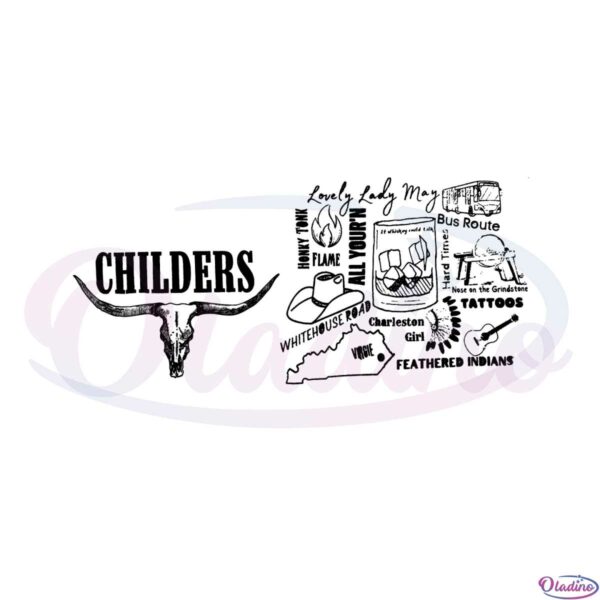 tyler-childers-country-music-concert-svg-graphic-designs-files