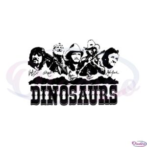 country-music-legends-dinosaurs-png-sublimation-designs