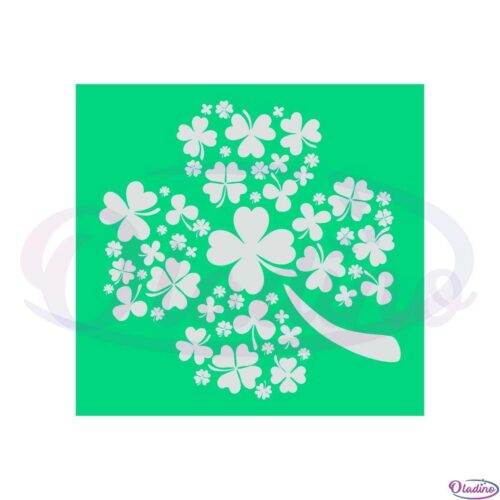 four-leaf-clover-shamrock-st-patricks-day-svg-cutting-files