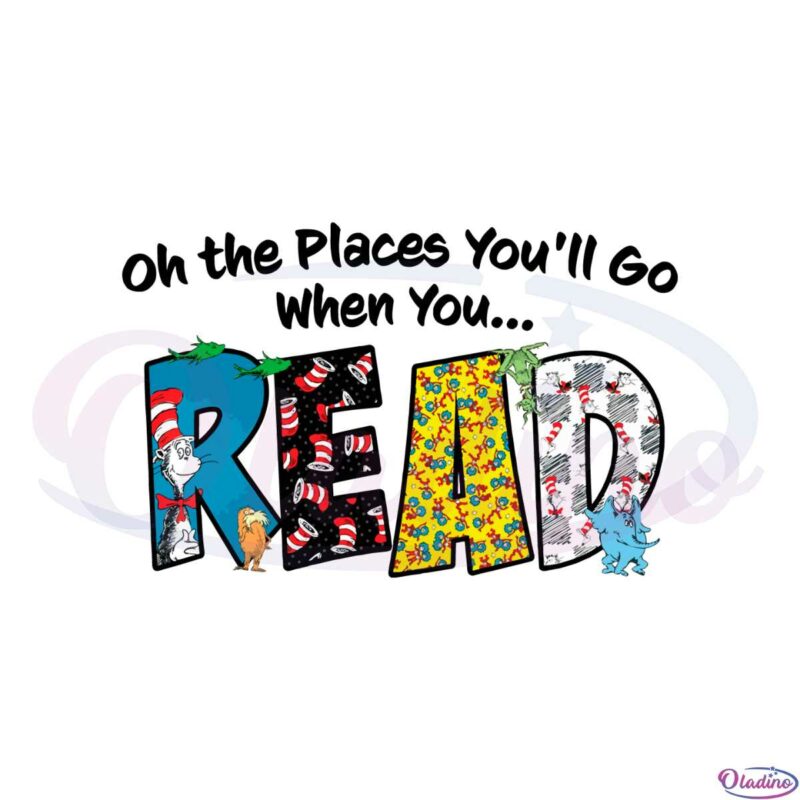 oh-the-places-youll-go-when-you-read-seuss-school-svg