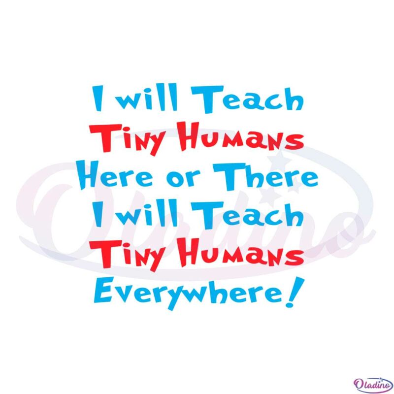i-will-teach-tiny-humans-dr-seuss-teacher-svg-cutting-files