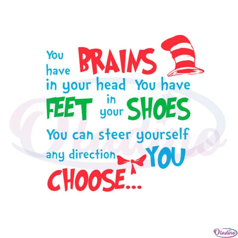 dr-seuss-quote-cat-in-the-hat-reading-day-svg-cutting-files