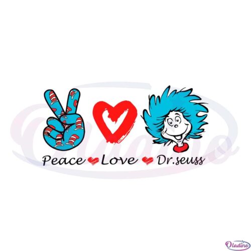 little-miss-thing-peace-love-dr-seuss-svg-graphic-designs-files