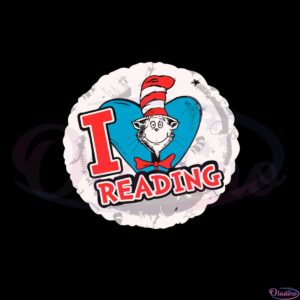 i-love-reading-dr-seuss-day-student-svg-graphic-designs-files