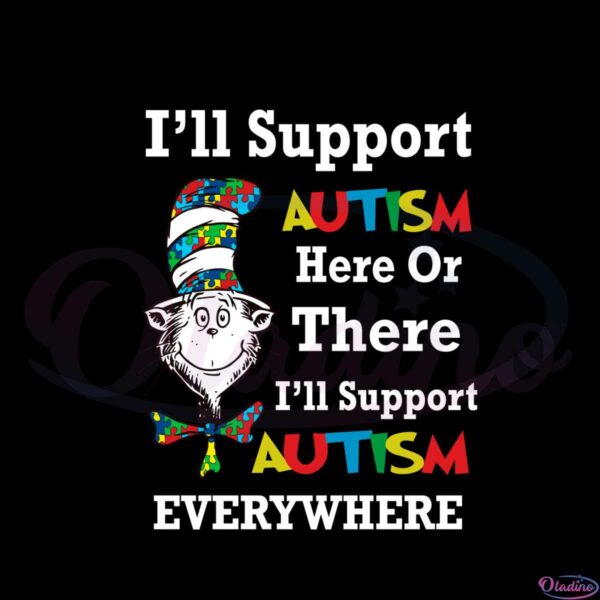 autism-awareness-dr-seuss-teache-ill-support-autism-svg