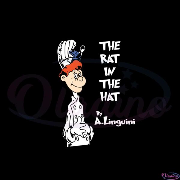the-rat-in-the-hat-funny-dr-seuss-cartoon-chef-svg-cutting-files