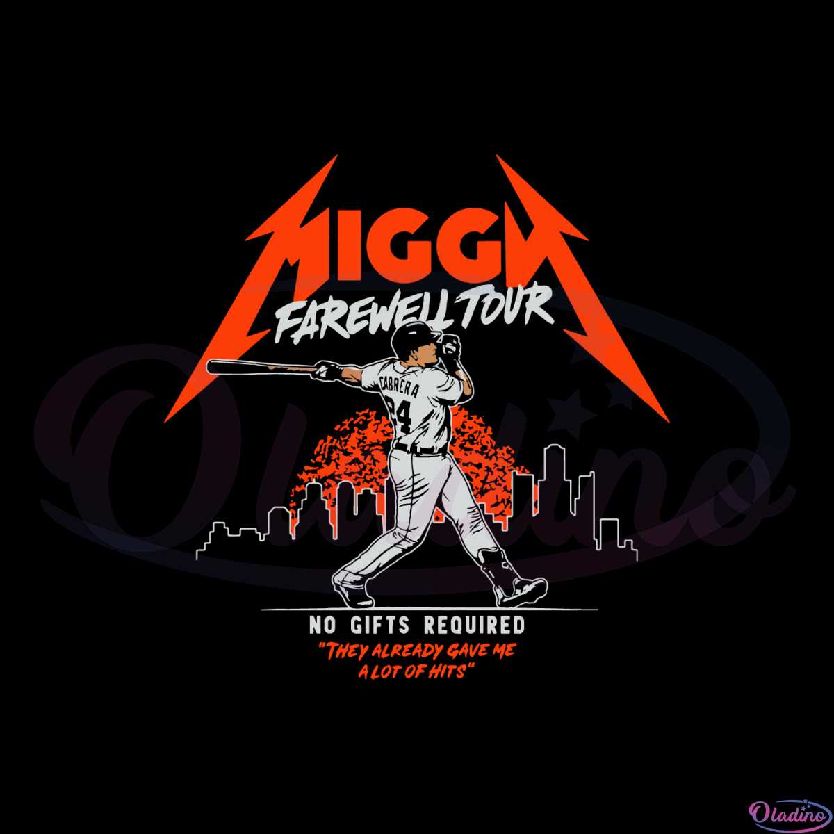 miguel-cabrera-miggy-farewell-tour-svg-cutting-files