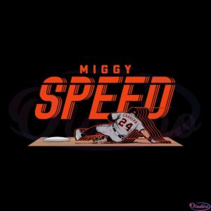 miguel-cabrera-speed-svg-files-for-cricut-sublimation-files