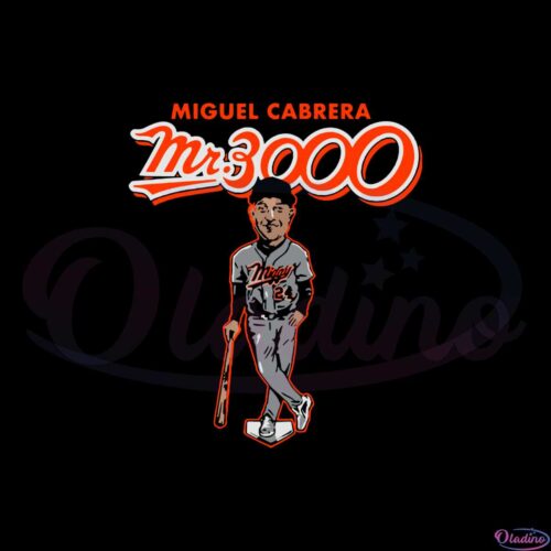 miguel-cabrera-mr-3000-svg-files-for-cricut-sublimation-files