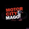 javier-baez-motor-city-mago-svg-for-cricut-sublimation-files