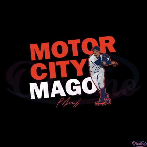 javier-baez-motor-city-mago-svg-for-cricut-sublimation-files