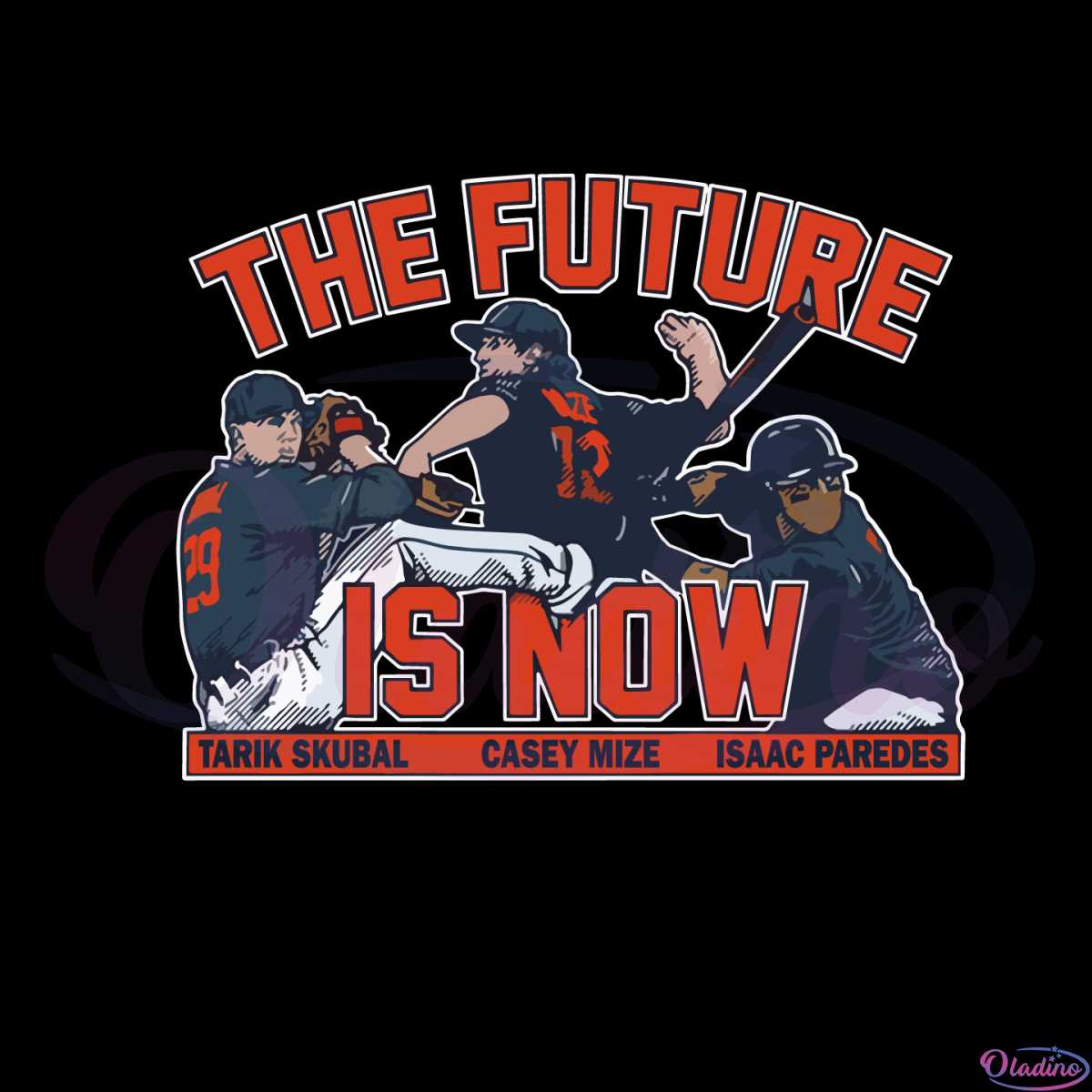 the-future-is-now-of-detroit-svg-files-silhouette-diy-craft