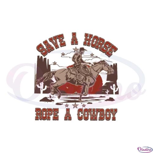 save-a-horse-ride-a-cowboy-western-boy-png-sublimation-designs