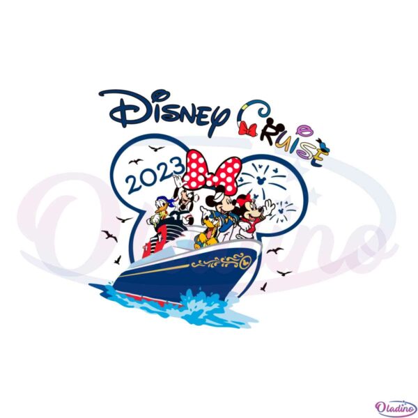disney-cruise-family-vacation-2023-svg-graphic-designs-files