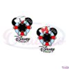 mickey-and-minnie-disney-cruise-svg-graphic-designs-files