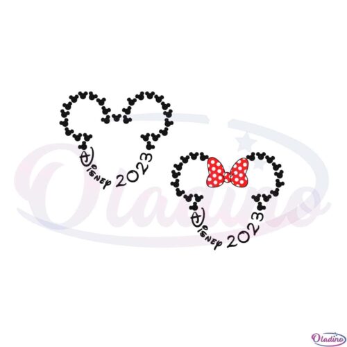 disney-and-minnie-disney-2023-svg-graphic-designs-files