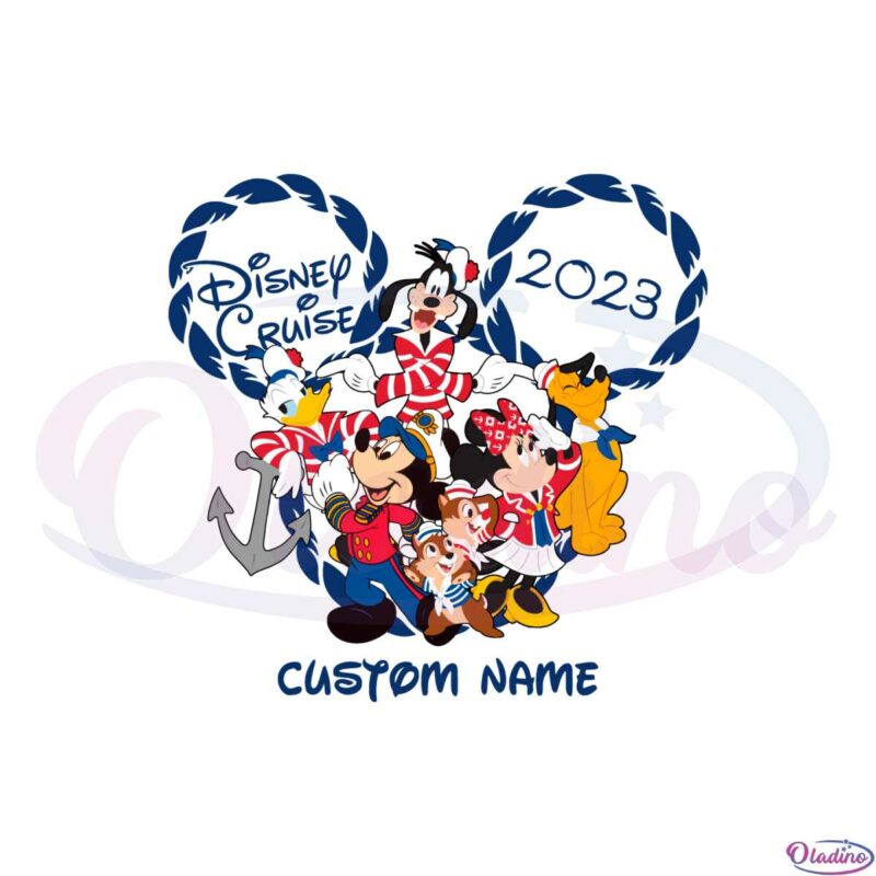 disney-cruise-trip-2023-family-vacation-svg-graphic-designs-files