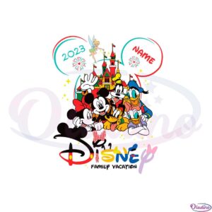 disney-family-vacation-2023-disney-friend-svg-cutting-files