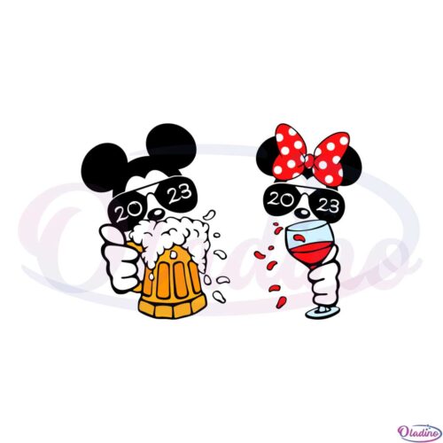 mickey-and-minnie-bar-matching-disney-festival-svg-cutting-files