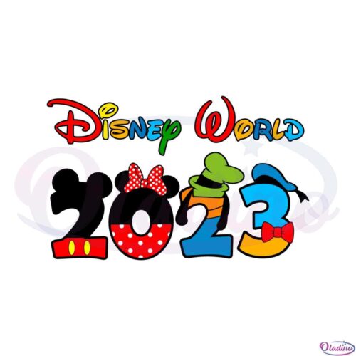 disney-world-2023-mickey-friend-svg-graphic-designs-files