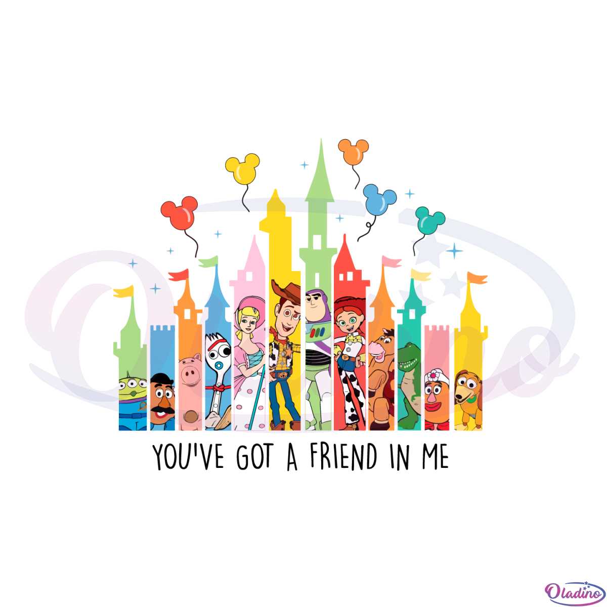 youve-got-a-friend-in-me-toy-story-friend-svg-cutting-files
