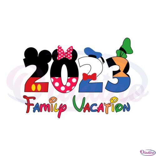 2023-family-vacation-disney-trip-2023-mickey-friend-svg